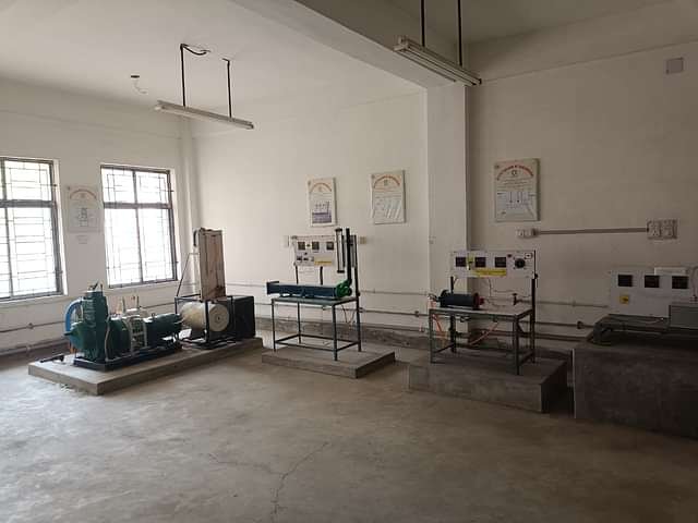 Elitte_College_of_Engineering